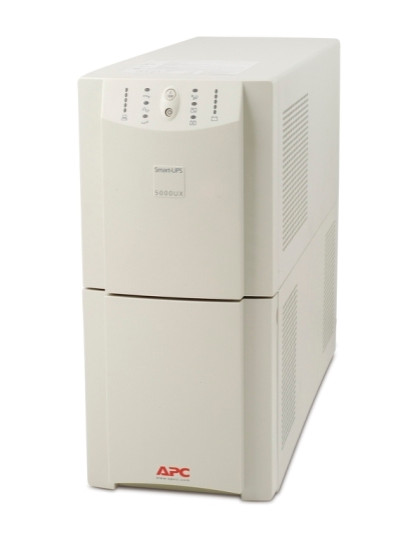 SU5000UXICH APC經銷商 廠價指導
